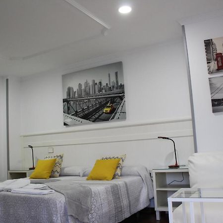 Apartamento Boutique Cruce de Melenara Extérieur photo
