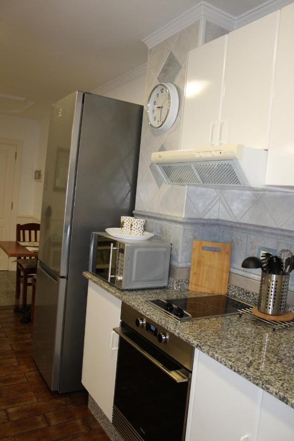 Apartamento Boutique Cruce de Melenara Extérieur photo